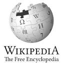 Wikipidia